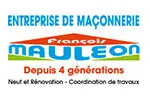 Offre d'emploi Métreur / métreuse bâtiment en maçonnerie H/F de Sarl Mauleon Maconnerie
