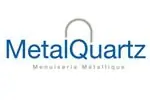 Offre d'emploi Agent de methode à péruwelz en belgique H/F de Metal Quartz