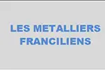Offre d'emploi Serrurier metallier d’atelier H/F de Les Metalliers Franciliens