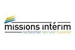 Client expert RH MISSIONS INTERIM BEZIERS