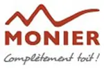 Offre d'emploi Electromécanicien(ne) H/F de Monier