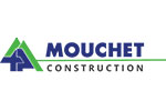 MOUCHET CONSTRUCTION