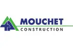 Entreprise Mouchet construction