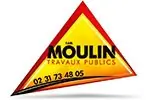 Offre d'emploi Chef d'équipe travaux publics H/F de Sarl Moulin