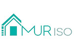 Logo MURISO