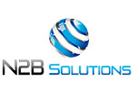 Logo client N2b Solutions
