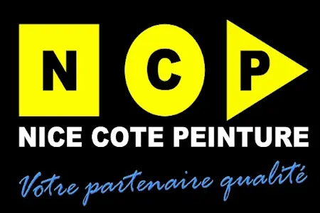 Offre d'emploi Conducteur.ice de travaux specialise.e dans le ravalement H/F de Nice Cote Peinture (ncp)