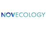 Logo client Novecology