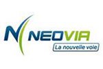 Logo NEOVIA