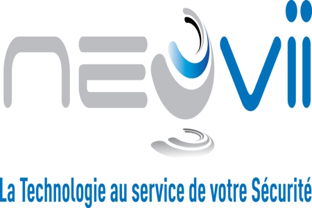Logo NEOVII