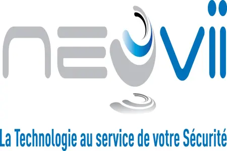 Annonce entreprise Neovii