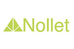Logo ENTREPRISE NOLLET