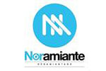 Logo NORAMIANTE