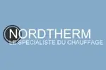 Offre d'emploi Technicien cvc H/F de Nordtherm