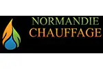 Client NORMANDIE CHAUFFAGE