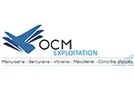Offre d'emploi Serrurier miroitier sav itinerant H/F de Ocm Exploitation