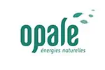 Annonce entreprise Opale energies naturelles