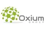 Offre d'emploi Conducteur de travaux H/F de Oxium Group