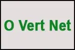Offre d'emploi Logisticien H/F (bilingue allemand) de O Vert Net Proprete Multiservices