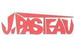Logo SAS PASTEAU