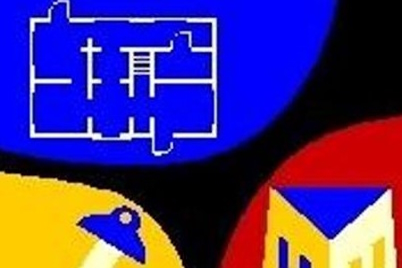 Logo PELLEGRINO-METREURS