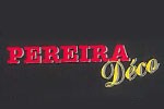 Logo PEREIRA DECO