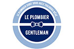 Client Le Plombier Gentleman