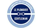 Offre d'emploi Plombier / technicien polyvalent H/F de Le Plombier Gentleman