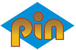Logo SA PIN
