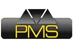 Logo  PRESERVATION ET MAINTENANCE LIMITED (P.M.L)