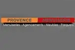 Offre d'emploi Technicien(e) bureau d'études bois / métreur en menuiserie H/F de Provence Menuiserie