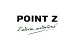 Logo client Point Z