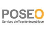 Offre d'emploi Electricien H/F de Poseo Energies Renouvelables (poseo Enr)