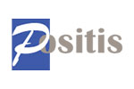Logo POSITIS