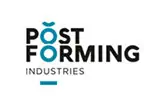 Entreprise Postforming industries