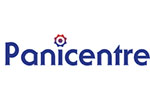 Logo client Panicentre