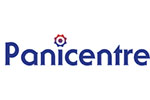 Logo PANICENTRE