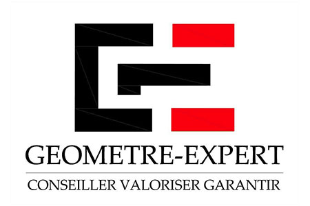 Logo CABINET PARACLET