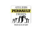 Annonce entreprise Ateliers perrault freres