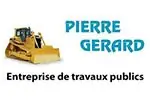 Offre d'emploi Geometre H/F de Entreprise Pierre Gerard