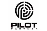 Entreprise Pilot partner