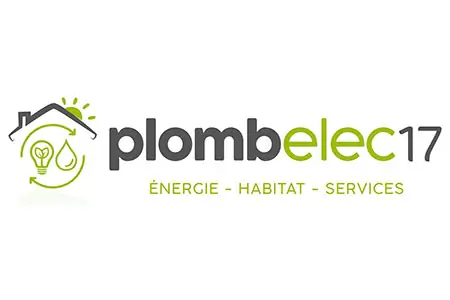 Client PLOMB ELEC 17