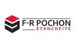 Offre d'emploi Etancheur en mise en oeuvre de membrane p.v.c H/F de Sarl F-r Pochon