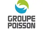 Offre d'emploi Conducteur d'engins (H/F) de Groupe Poisson