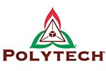 Logo POLYTECH