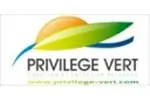 Offre d'emploi Technico-commercial espaces verts H/F de Privilege Vert Holding