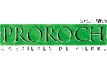 Logo PROROCH
