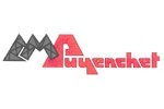 Logo client Sas Puyenchet