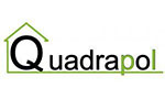 Logo client Quadrapol