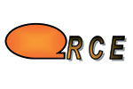 Logo RCE - REALISATION ET CONCEPTION ENERGETIQUE